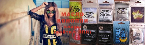 spice Бородино